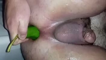 Avaler L Avocat Xvideos