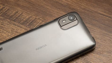 Nokia C12 Review NoypiGeeks