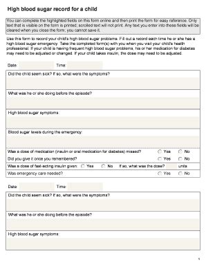 Fillable Online Rider Registration Form Final Fax Email Print Pdffiller