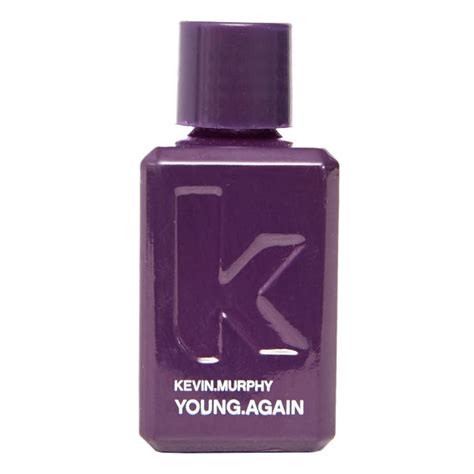 Kevin.Murphy Young Again Oil Reisegröße 15 ml | baslerbeauty