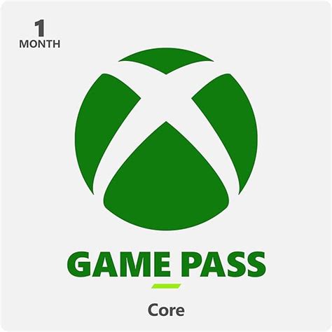 Gift Card Digital Xbox Game Pass Ultimate 3 meses o Melhor Preço é