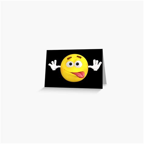 "Fail Emoji Yellow Face T-shirts & Sticker - emoji characters ...