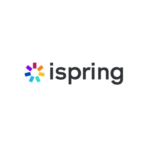 ISpring Support Guides