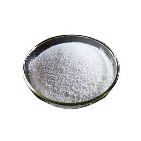 White Sodium Tripolyphosphate Stpp Semi Viscous Packaging Size 50kg