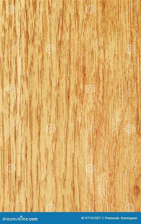 Fondo De Madera Laminado De La Textura Del Piso De Entarimado Imagen De