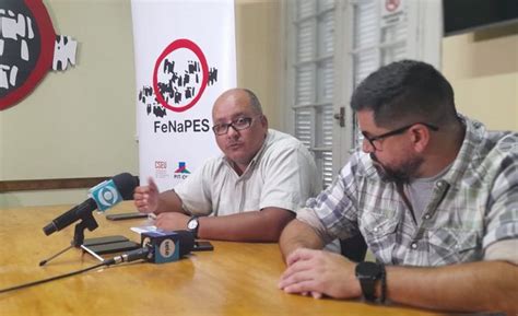 Denuncian Robo De Computadoras Y Disco Duro De La Casa De Jos