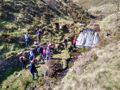 Kinder Scout My Jacobs Ladder Mix Of Six The Iconic