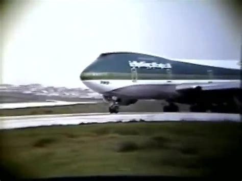 Classic Greek Tsonta Anomala Thilika Retro Porn Xhamster