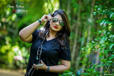 Piumi Botheju Latest Photoshoot 10 Hd Images Captured By Angelo