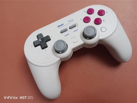 Infinix Hot S Siksik Sa Specs Sa Presyong Abot Kaya Sulit Tech Reviews