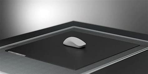 SkyPAD Wallhack GlassPad 4.0 White Mouse Pad - Specs, Compare Prices ...