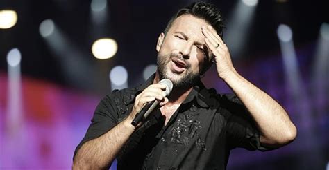 Mega Star Tarkan To Hit Istanbul Stage