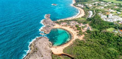 10 Awesome Things to Do in Manatí, PR