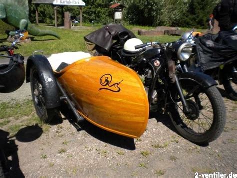 Pin von Harry Irvine auf sidecars | Beiwagen, Motorrad