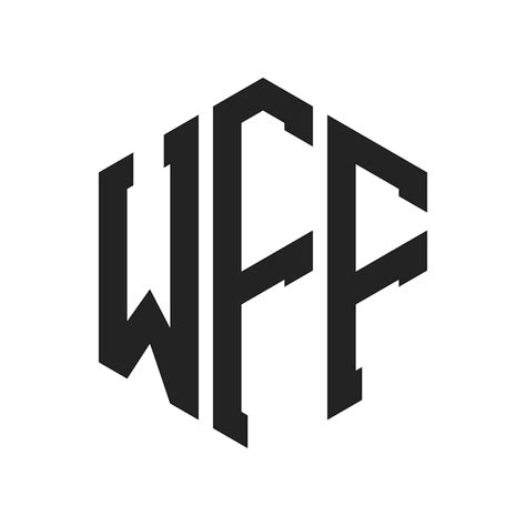 wff symbol images    freepik