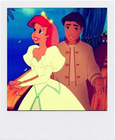 Let The Monster Rise ~ Ariel & Jafar - disney crossover video - Fanpop