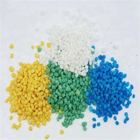 Ammonium Sulphate Granular Price Agriculture Fertilizer Chemical