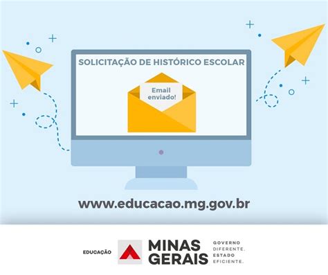 Blog Escola Estadual Ab Lio Caixeta De Queiroz Comunicado