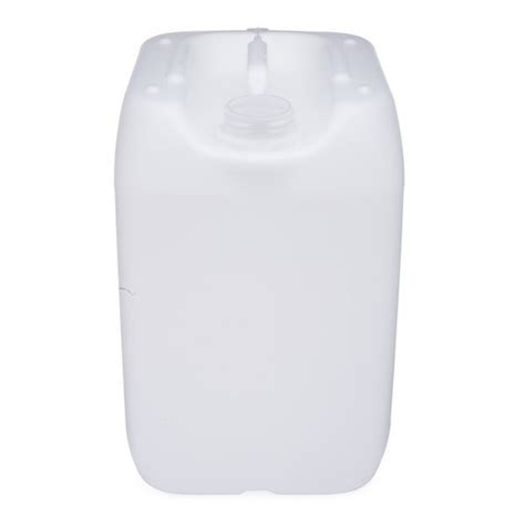 53 Gal Hdpe Un Jerry Cans Tamper Evident Cap Berlin