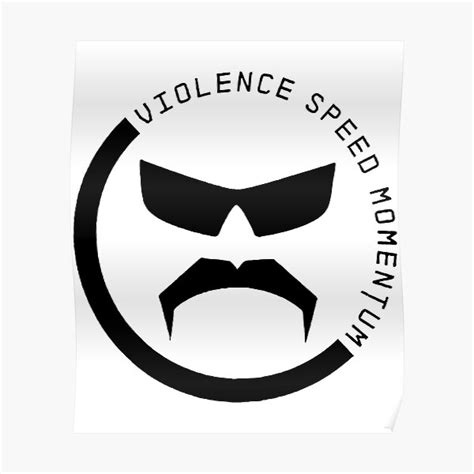 "Dr Disrespect Merch" Poster for Sale by DianaWenger | Redbubble