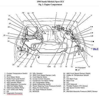 53 Suzuki PDF Manuals Download for Free! - Сar PDF Manual, Wiring ...