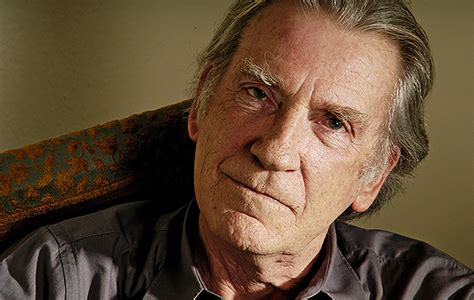 Actor David Warner, 'Twin Peaks', 'The Omen', dies aged 80