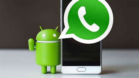 Comment Utiliser Les Nouveaux Statuts De Whatsapp Et O Sont Vos Contacts