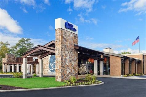 Hotel Indigo East End Riverhead Ny 2020 Updated Deals 161 Hd