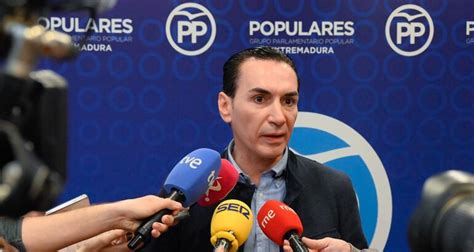 El Pp Muestra Su Preocupaci N Por Desfase De M S De Pacientes