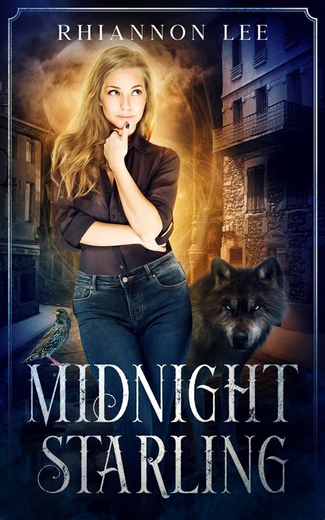 Cursed: A Reverse Harem Urban Fantasy Romance ( The Gaia Chronicles Book 1) 6
