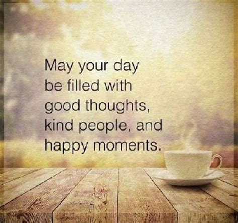 75 Happy Morning Quotes With Beautiful Images Littlenivicom