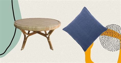 20 Best Eco-Friendly and Sustainable Home Décor Brands