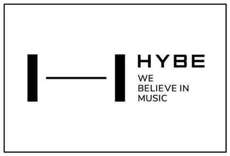 HYBE Corporation Profile: History, Artists, and Facts (Updated!) - Kpop ...