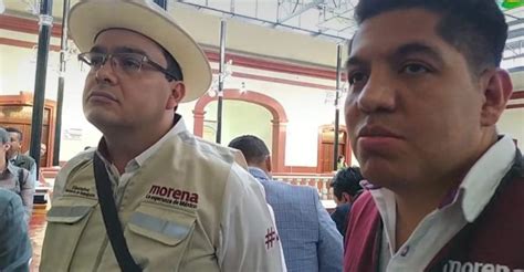 Aprueban Salida Del Tesorero De Silao Lo Investigan Por Presunto