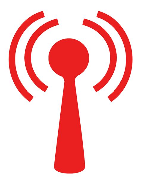 Svg Internet Wlan Free Svg Image And Icon Svg Silh