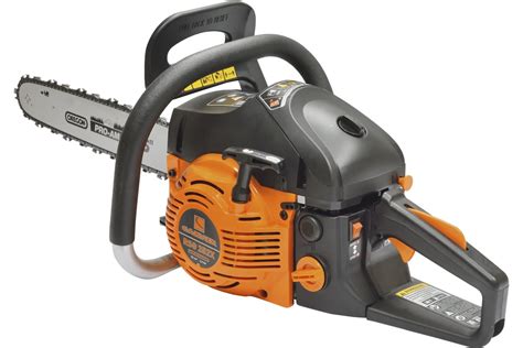 Бензиновая пила CARVER RSG 252Х 01.004.00055 - выгодная цена, отзывы ...