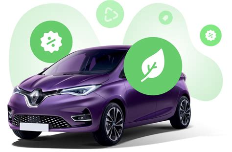 Le Migliori Offerte Auto Elettriche E Ibride