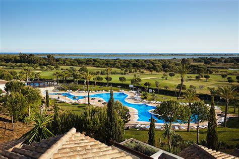 THE 10 BEST Spain Golf Resorts - Aug 2022 (with Prices) - Tripadvisor