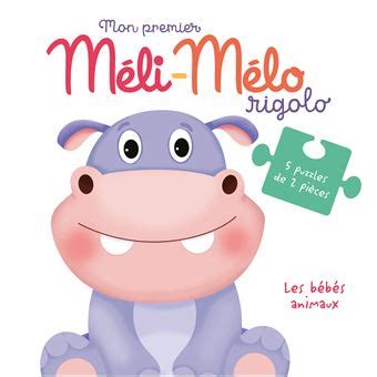 Les B B S Animaux Cartonn Collectif Achat Livre Fnac