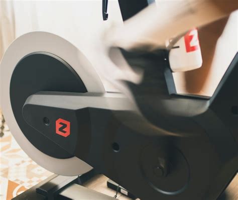 Indoor Cycle Vs Spinning Cu L Es La Diferencia Zycle