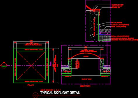 How To Read A Floor Plan Scale Blue Glass Tiles Seamless Texture