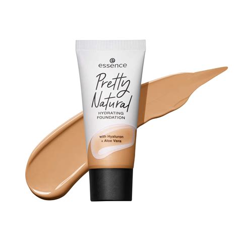 23 Best Drugstore Foundations For Every Skin Type 2023 Metropolitan Girl