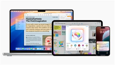 Apple Seeds Third Betas Of IOS 18 2 IPadOS 18 2 And MacOS Sequoia 15