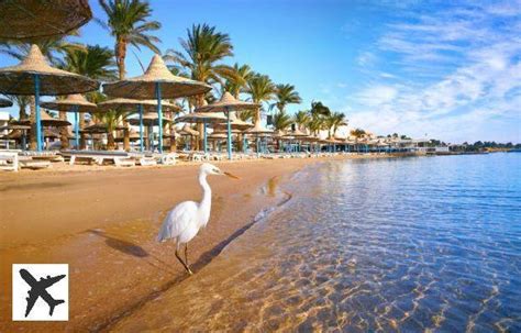 Dans quel quartier loger à Hurghada