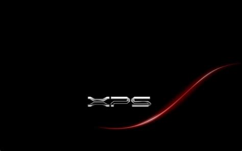 Dell Xps Gaming Red Dell Xps 1080p Wallpaper Hdwallpaper Desktop Dell Xps Hd Wallpaper