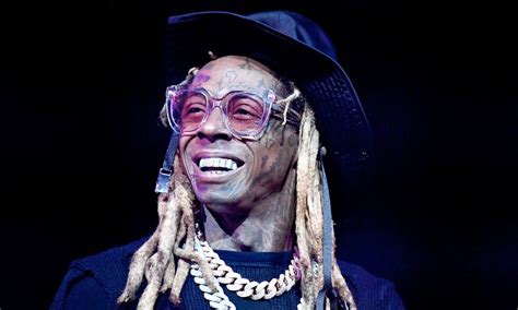 Best Lil Wayne Songs of All Time – Top 10 Tracks | Discotech