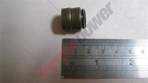 4003966A SEAL VALVE STEM Torquepower