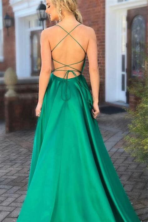 Prom Dresses Loveangeldress