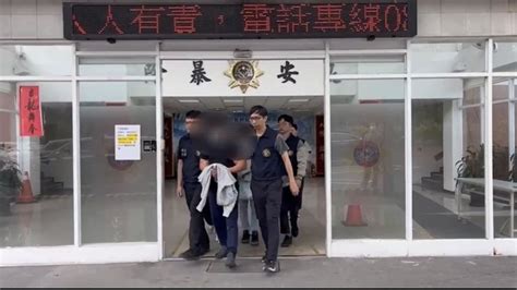 影／社區當鋪友善通報 與警聯手救民及時阻詐奏效 社會萬象 社會 聯合新聞網