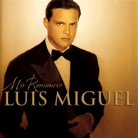 Luis Miguel Discografía Digital 26 Álbumes Bs 500000 En